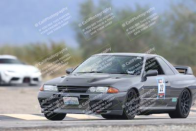 media/Nov-22-2025-Speed Ventures (Sat) [[a198746dab]]/5-Black Group/Session 2 Turn 3/